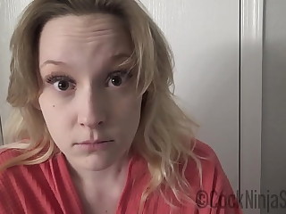 Tired Step Mom Fucked By..